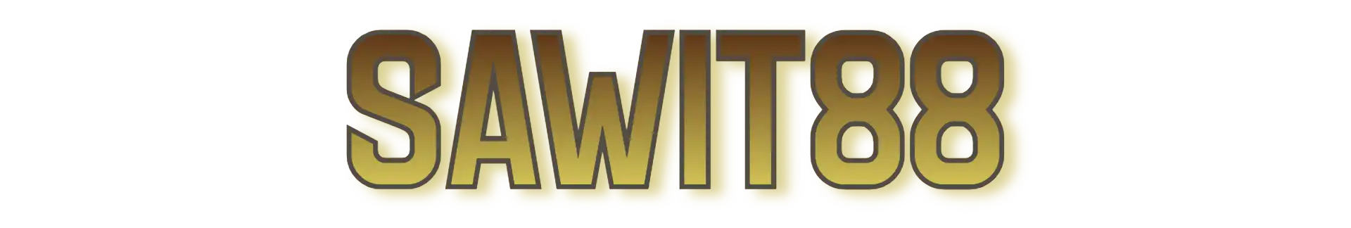 Sawit88